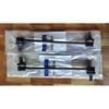 2 Piece Genuine Stabilizer Sway Bar Link Front for Hyundai Kia