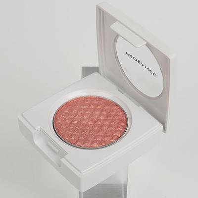 Beliebter GGHQYUEP Lidschatten #212 Rosa Glitzer