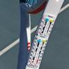 Tabellone Punteggio Tennis Segnapunti Punto Contapunti Tennis Contapunti Padel Tennis Padel Accessorio