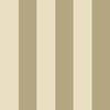 Belgravia Fernhurst Stripe Wallpaper