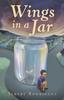 The Wings In a Jar Book