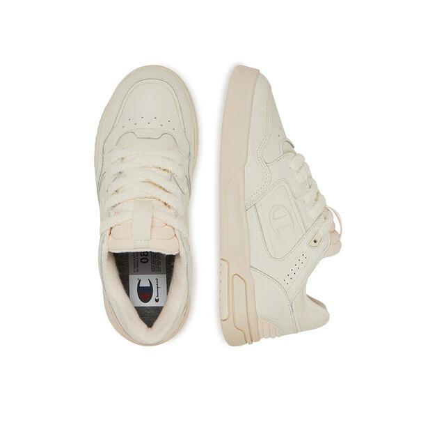 Кроссовки Champion ZN80 LOW BOUCLET