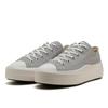 Converse All Star Light Plts Ii Ox Light Gray 31312532 Light Gray