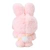 Sanrio Mascot Holder Rabbit My Sweet Piano Ages 6 and up 631728 (Plump-Eared Club)