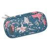 Insulin Cooler Travel Case Portable Insulation Moisturization Preservation Freshness Waterproof Diabetic Medication
