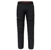 Salewa Convertible Trousers Pedroc 2 DST 2/1