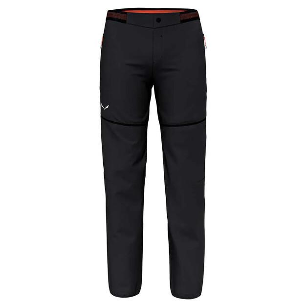 Salewa Convertible Trousers Pedroc 2 DST 2/1