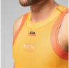 Gobik Sleeveless Base Layer Second Skin