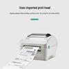 Xinye 470E 300dpi Bluetooth Thermal Label Printer