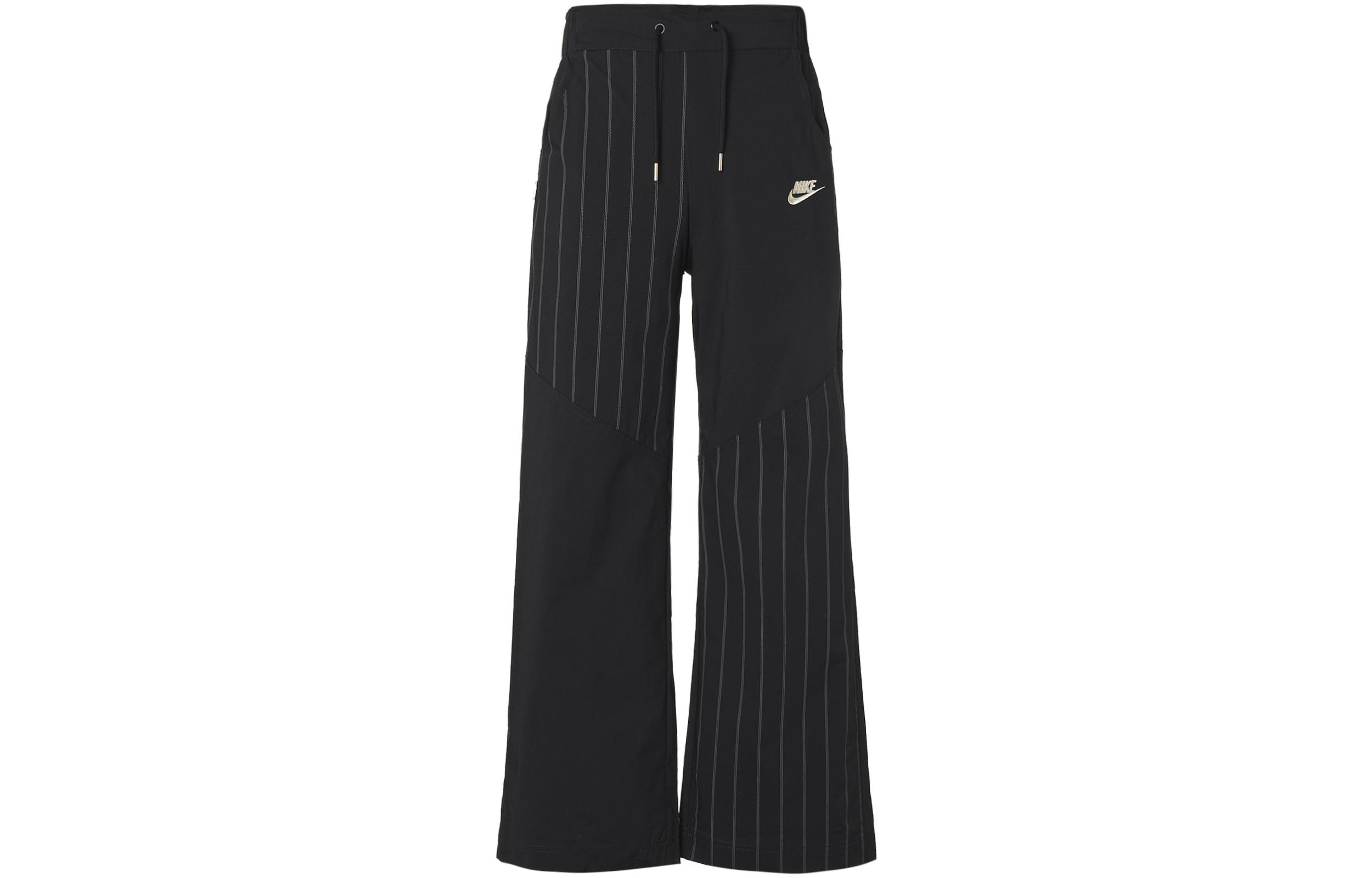 

Nike Casual Pants Women s Black FV3966-010 XL