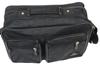 Men's Bag Wallaby 2647