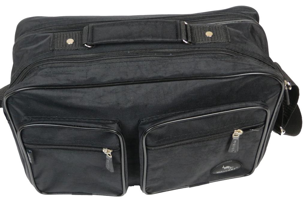 Men's Bag Wallaby 2647