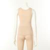 Wacoal Women S Microfiber Running Wlg2651r