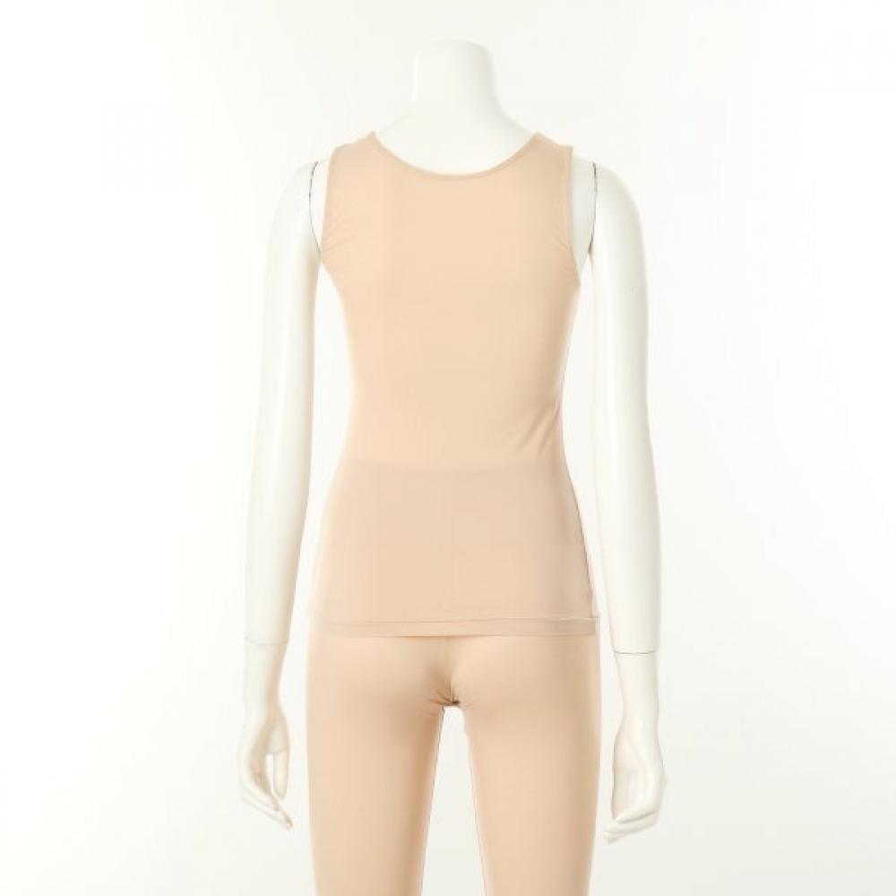 Wacoal Women S Microfiber Running Wlg2651r
