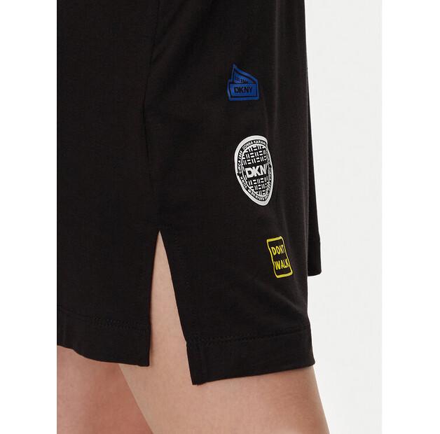 Рубашка ночная DKNY YI30051