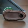 Lucky Cat Incense Holder Elegant Censer Indoor Incense Holder for Home Office Yoga Aromatcherapy Decor