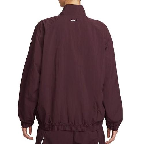 Nike Logo AS W NSW OS TRACK Jacket Women's HV4108-652