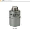 SOTO Portable Gasoline Bottle 750ml SOD-750-07