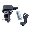 For 1998-2001 Nissan Frontier Navara D22TD Brake Load Sensing Valve 46400-VK90A