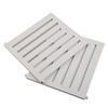 Wifi Router Rack Box Shelf Storage Wall Mounted, Wireless Bracket Cable - Useful