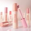 ETUDE Ginger Sugar Lip Serum 13 g