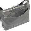 Authentische Herren TATTICA A4 Größe 11L 590g Ein-Schulter-Tasche Hergestellt aus recyceltem Nylon Nein. 92942