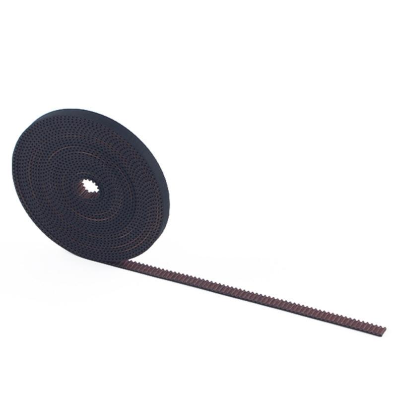 

6mm Y Axises Synchronous Belt For Series Machines AntiVibration Smooth Transmission 1