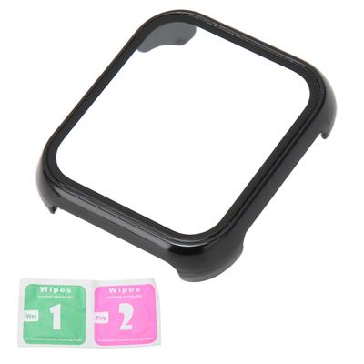 Watch Case Full Protection Prevent Scratches Replacement Watch Protective Cover for OPPO Watch 2 3