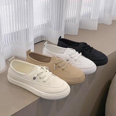 Scarpe da donna – Sneakers