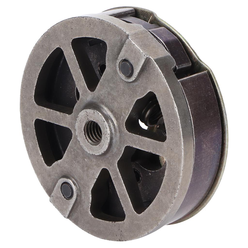 Clutch Replacement Parts Fit for Stihl FS120 FS200 FS250 FS300 FS350 FS400 FS450