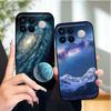 For Redmi K90 Pro Max RedmiK90 Phone Case 2025 Fashion Silicone Soft TPU Cover Shockproof Bumper For Redmi K90 Promax Shell Capa