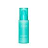Super Aqua Max Watery Essence