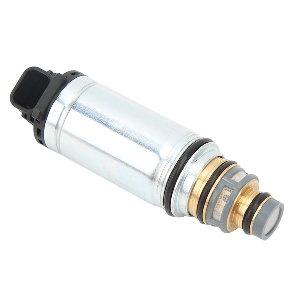 AC Compressor Control Valve 3885282 Sensitive Replacement For ALTIMA 2.5 3.5 Liter SL SV Model
