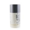 Giorgio Armani - Aqua Dizio Dezodorant w sztyfcie, 75g, 1 sztuka