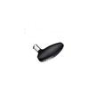 Shimano Dream Series Rubber T-Type Power Handle Knob M Reel Part