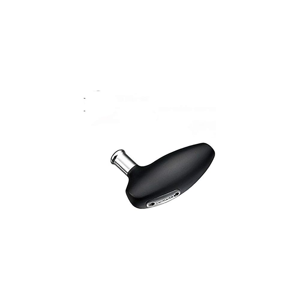 Shimano Dream Series Rubber T-Type Power Handle Knob M Reel Part