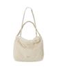 Borse da donna – Borse a spalla