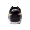 ONITSUKA TIGER Mexico 66 Gold Metallic D5V2L-9094