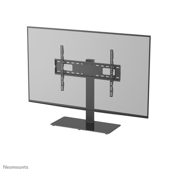 NEOMOUNTS BY NEWSTAR TV Desk S
