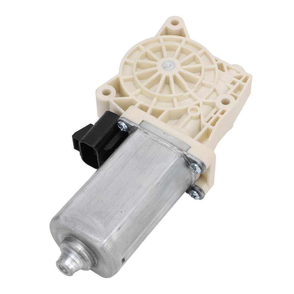 Electric Side Step Motor 80‑03129‑90 Stable Operation Responsive Power Step Running Board Motor Replacement for AMP