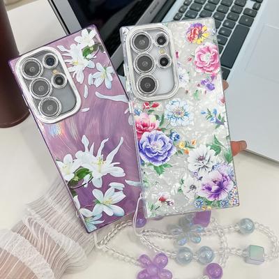 Fundas para móviles – Parachoques para smartphones
