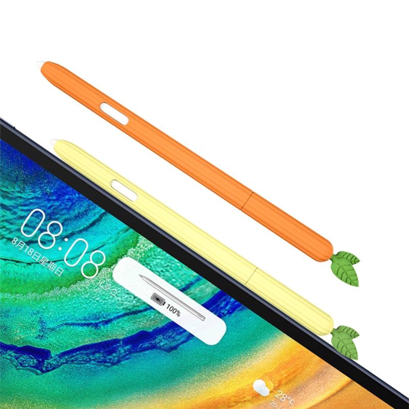 Case Silicone Skin Comfortable Cover Suitable Compatible for Galaxy Tab S8 Lightweight Sleeve 360° Drop for Protecti