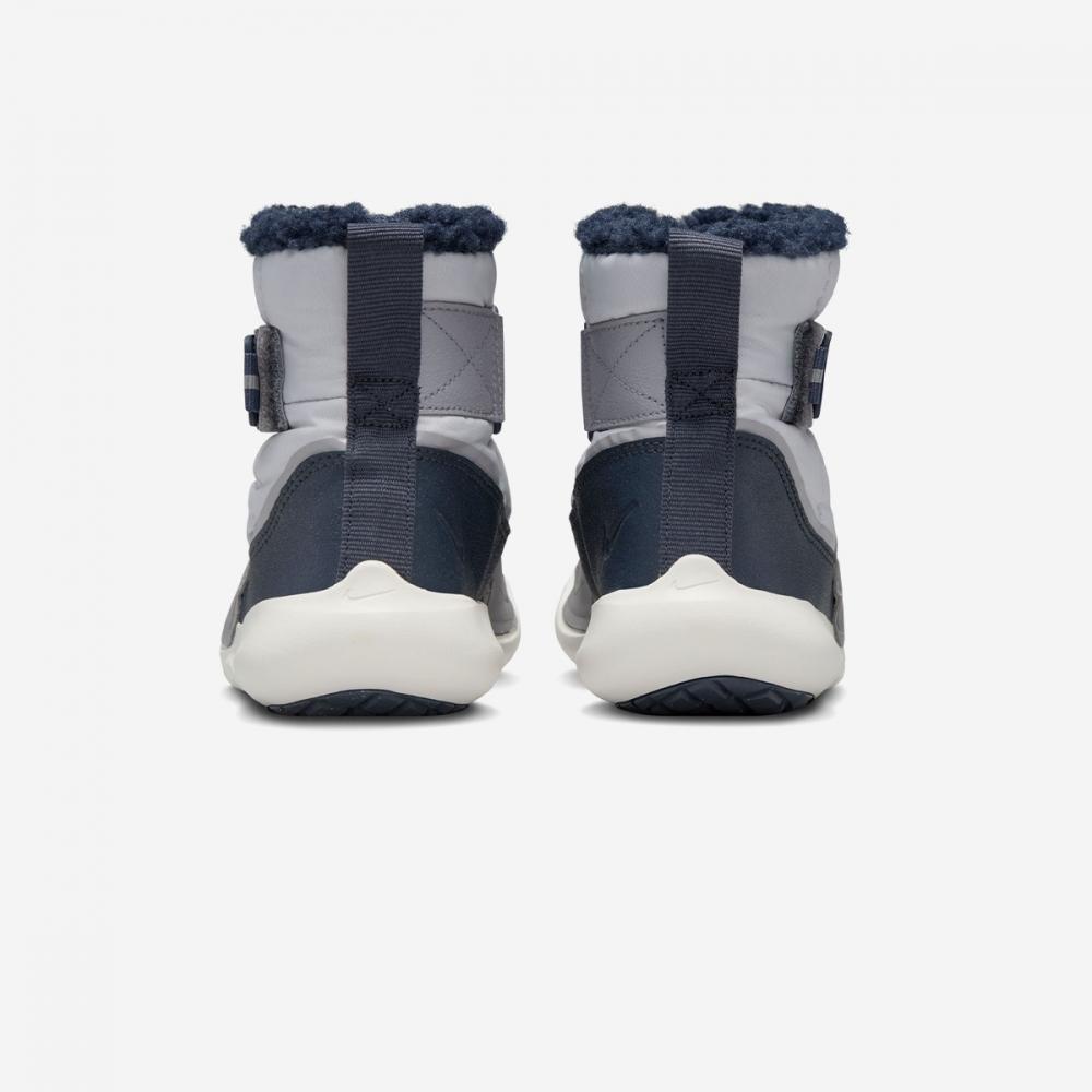 Nike Nike Flex Advance Boots Boy Preschool Dd0304 002
