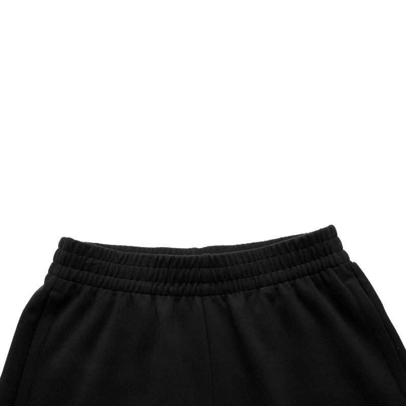 Li-Ning Women's Loose Drawstring Casual Sport Pants AKLU570