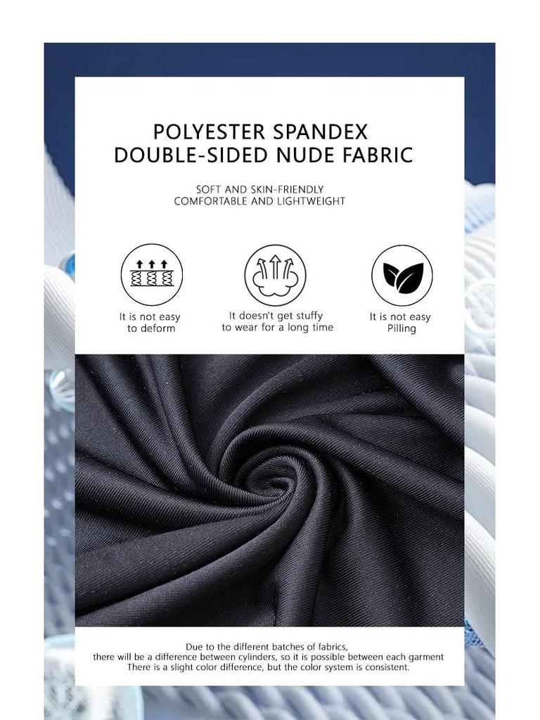 Women's Quick-Dry Pro Fitness Yoga Shorts with Pocket