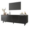 Mobilier pentru salon – Suport și dulap TV