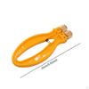 Bee Frame Wire Tensioner Beekeeping Supplies Easy To Use High Performance Beekeeper Nest Box Tight