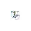 Hair Essence Resistance Therapist Serum 30ml
