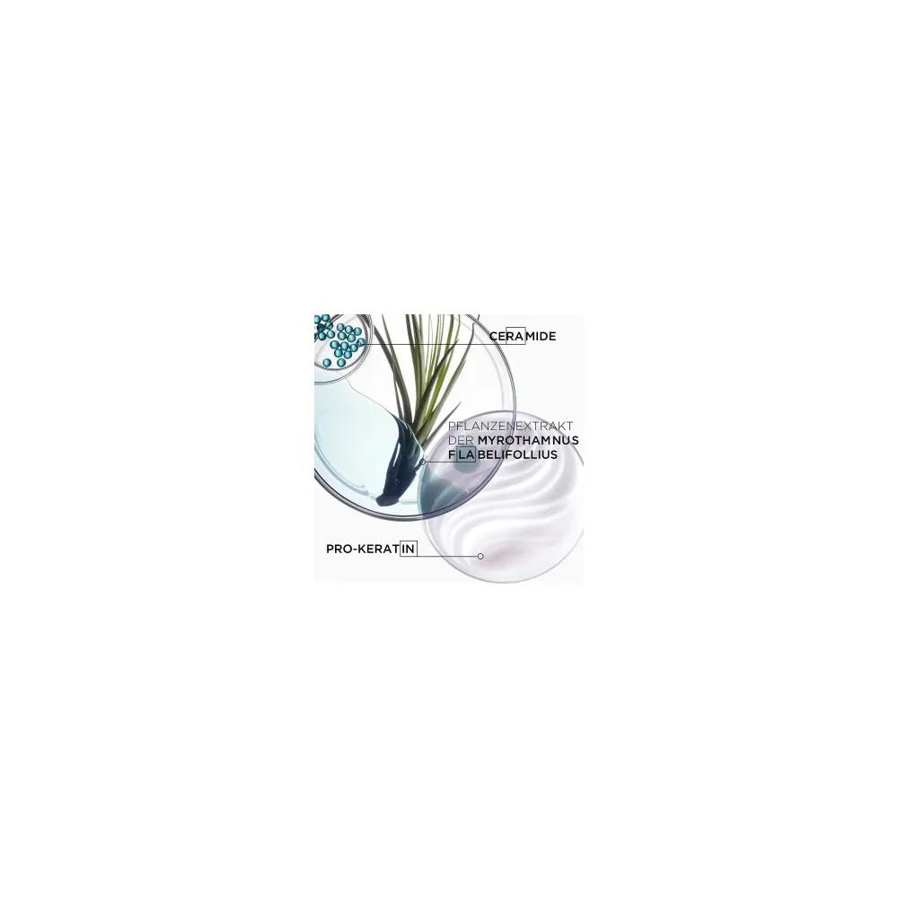 Hair Essence Resistance Therapist Serum 30ml