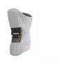 Adjustable Outdoor Sports Knee Support Brace